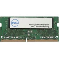 8gb Rplcmnt Memory Mdl 2400mhz