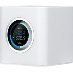 Amplifi HD Mesh Point