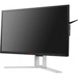 27"" Tft Active Matrix Tn Panel