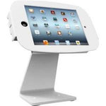 Ipad Security Exec Enc Wht