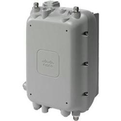 802.11ac Outdoor Ap External