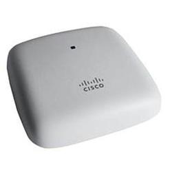 Aironet 1815i Series Mblty Exp