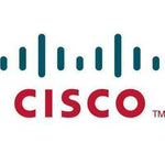 802.11ac W2 Ap W/ca (config)