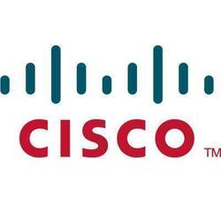 802.11ac W2 Ap W&#47ca (config)