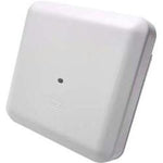 802.11ac W2 Ap W/ca 3x43