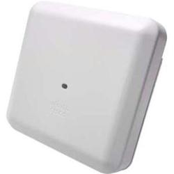 802.11ac W2 Ap W&#47ca 3x43