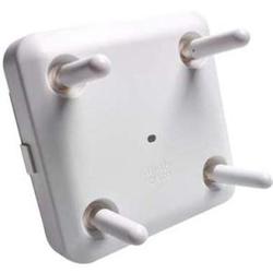 802.11ac W2 Ap With Ca 4x4.3