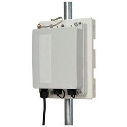 Power Injector 60w Outdr
