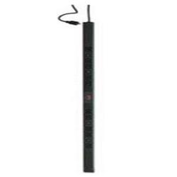 Basic Rack Pdu
