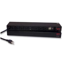 Rack Pdu Switched 1u 15a 100