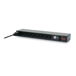 Rack Pdu Swtchd 1u 208 230v