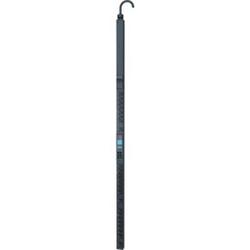 Rack Pdu2g Metered Zero U 30a