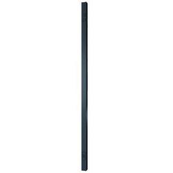Rack Pdu2g Metered Zero U