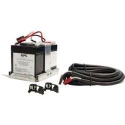 Replacement Battery 135