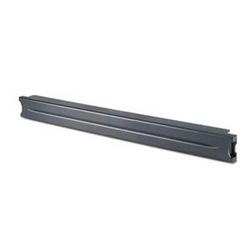 19"" Blanking Panel 200 Count