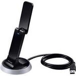 Ac1900 USB Adapter