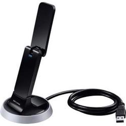 Ac1900 USB Adapter