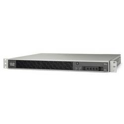 Asa 5525 Firewall Appliance