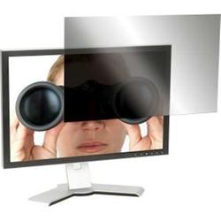 18.9"" 4vu Monitor Privacy Fil