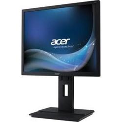 19"" 1280x1024 Ips