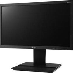 20"" 1920x1080 Va With Spkrs