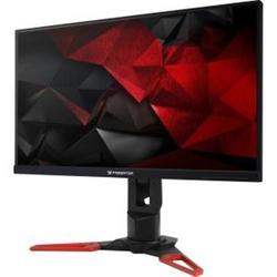 22"" 1920x1080 Ips