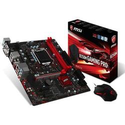 B250m Gaming Pro