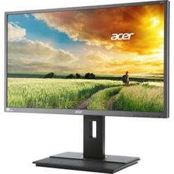 27"" 3840x2160 Ips With Speakers