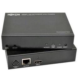 Hdbaset Extend Kit 70m Fd Only