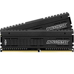 16gb Kit Ddr4 Pc4 21300 Cl16