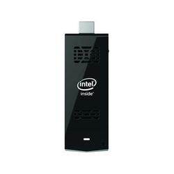 Compute Stick Stk1a32sc No Os