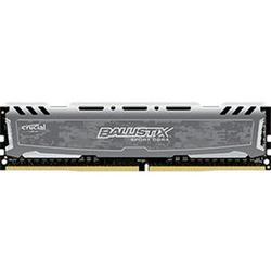 4gb Ddr4 2400 Mt