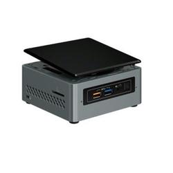 Nuc Kit Nuc6cayh
