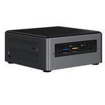 Nuc Kit Nuc7i3bnh