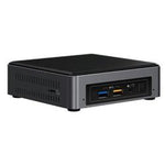 Nuc Kit Nuc7i3bnk