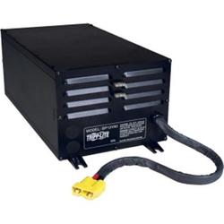 12vdc Hcrk Replacement Batt