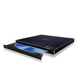 3d Bluray Disc With M Disc