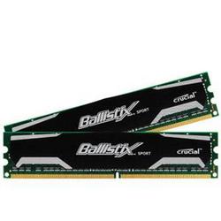 16gb Ddr3 Pc3-12800 Kit