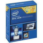 Xeon E5-1650 V4 6c Processor