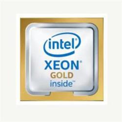 Xeon Gold 6140 Processor