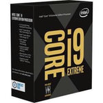 Core I9 7980x Processor