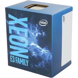 Xeon E3-1275 V6 Processor