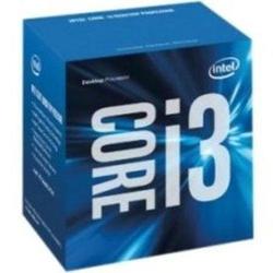 Core I3 7100t Processor Lv