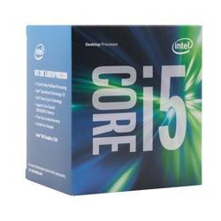 Core I5 7400t Processor