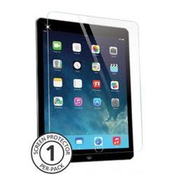 Pure Screenguardz iPAD Air
