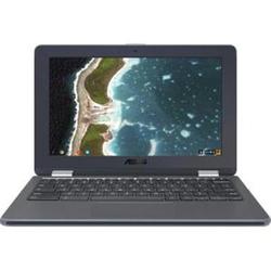 11.6""t Cn3350 4g 32bg Chrome
