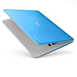 13.3"" Celeron N3060 4GB Blue