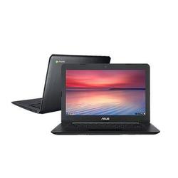 13.3"" Celeron N3060 4GB Blk