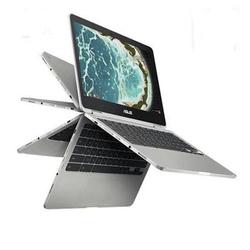 12.5"" 4GB 64GB Intel M5 6y54