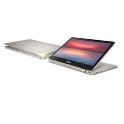 12.5"" 4GB 64GB Intel M3 6y30
